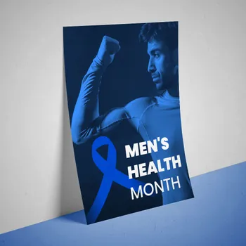 Flyers - Custom Cups Now