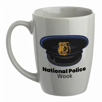 Ceramic Mugs - Custom Cups Now