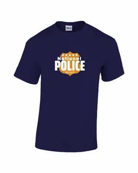 T-Shirts - Custom Cups Now