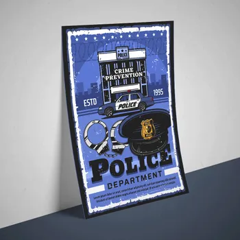 Flyers - Custom Cups Now