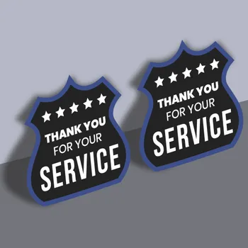 Notecards - Custom Cups Now