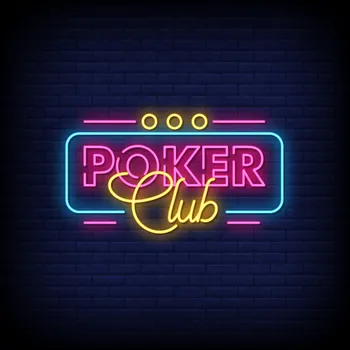 Neon Signs - Custom Cups Now