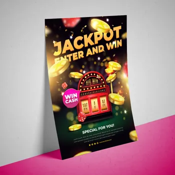 Flyers - Custom Cups Now