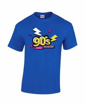 T-Shirts - Custom Cups Now