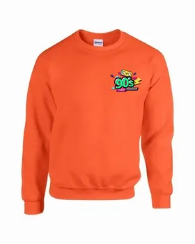 Sweatshirts - Custom Cups Now