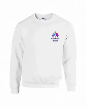 Sweatshirts - Custom Cups Now