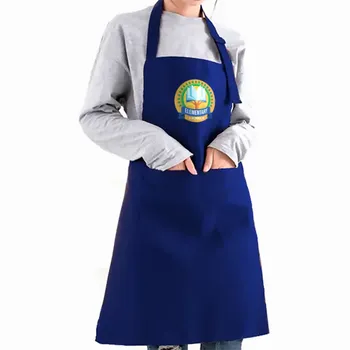 Aprons - Custom Cups Now