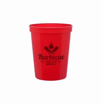 Reusable Cups - Custom Cups Now