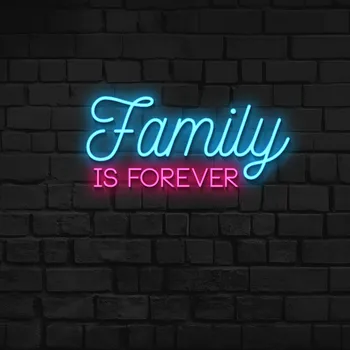 Neon Signs - Custom Cups Now