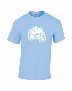 T-Shirts - Custom Cups Now