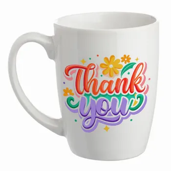 Ceramic Mugs - Custom Cups Now