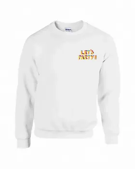 Sweatshirts - Custom Cups Now