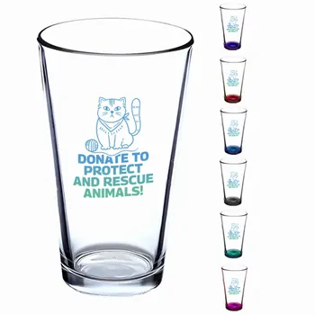 Beer Mugs - Custom Cups Now