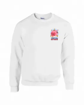 Sweatshirts - Custom Cups Now