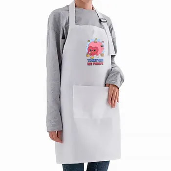Aprons - Custom Cups Now