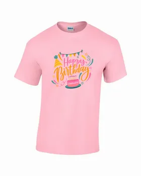 T-Shirts - Custom Cups Now