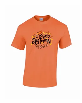 T-Shirts - Custom Cups Now