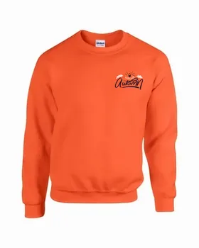 Sweatshirts - Custom Cups Now