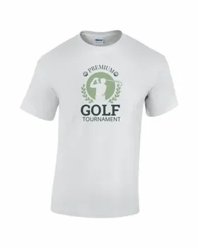 T-Shirts - Custom Cups Now