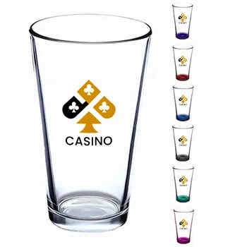 Beer Mugs - Custom Cups Now