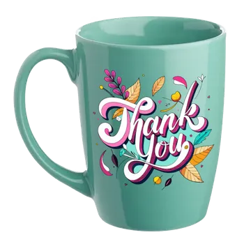 Ceramic Mugs - Custom Cups Now