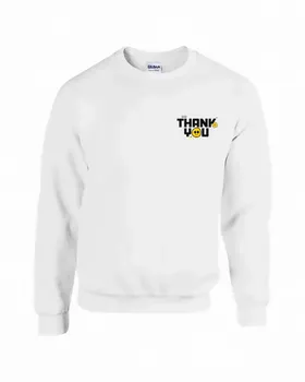 Sweatshirts - Custom Cups Now