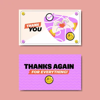 Business Cards - Custom Cups Now