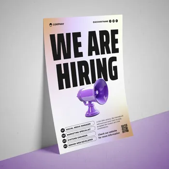 Flyers - Custom Cups Now