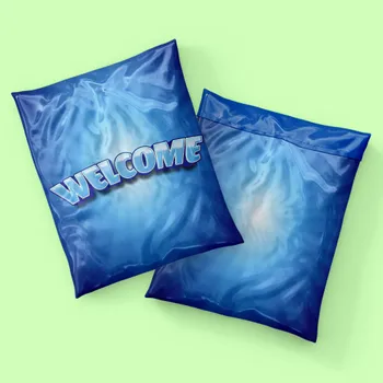 Mailers - Custom Cups Now