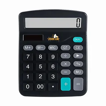 Calculators - Custom Cups Now