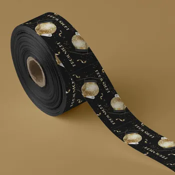 Ribbons - Custom Cups Now