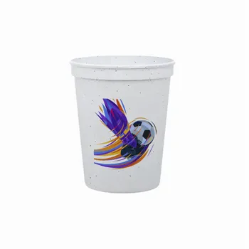 Reusable Cups - Custom Cups Now