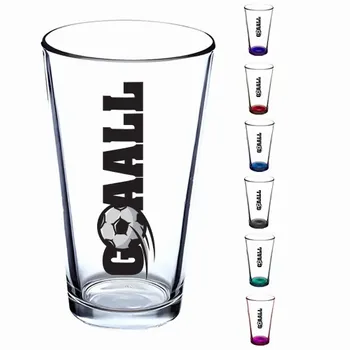 Beer Mugs - Custom Cups Now