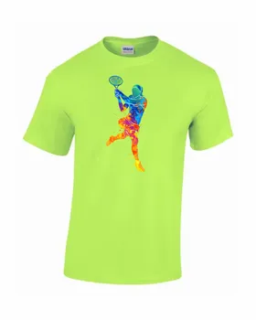 T-Shirts - Custom Cups Now