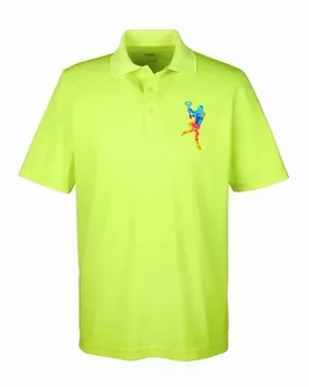 Polos - Custom Cups Now