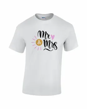 T-Shirts - Custom Cups Now