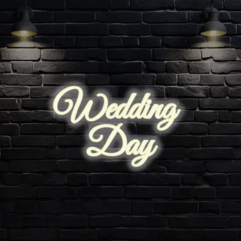 Neon Signs - Custom Cups Now