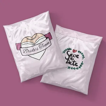 Mailers - Custom Cups Now