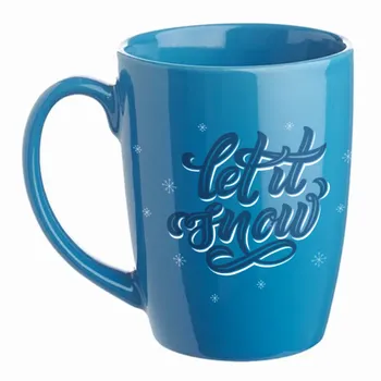 Mugs - Custom Cups Now