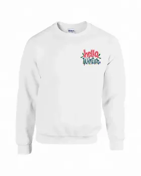 Sweatshirts - Custom Cups Now