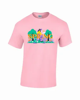 T-Shirts - Custom Cups Now