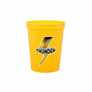 Reusable Cups - Custom Cups Now