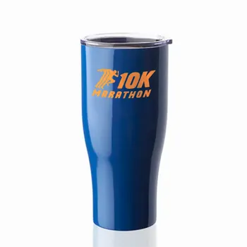 Stainless Steel Tumblers - Custom Cups Now