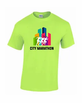 T-Shirts - Custom Cups Now