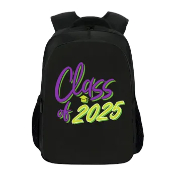 Backpacks - Custom Cups Now
