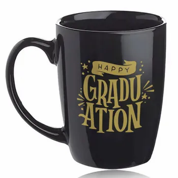 Ceramic Mugs - Custom Cups Now