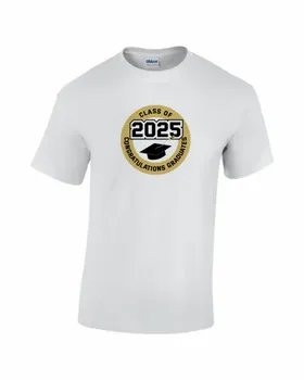 T-Shirts - Custom Cups Now