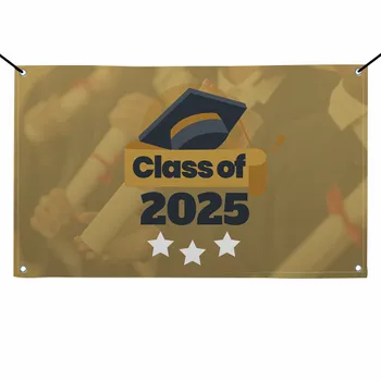 Banners - Custom Cups Now