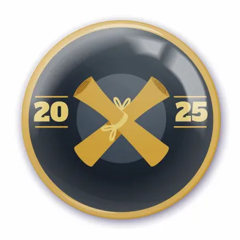 Buttons - Custom Cups Now