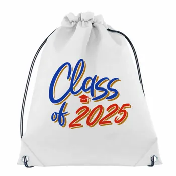 Drawstrings Bags - Custom Cups Now